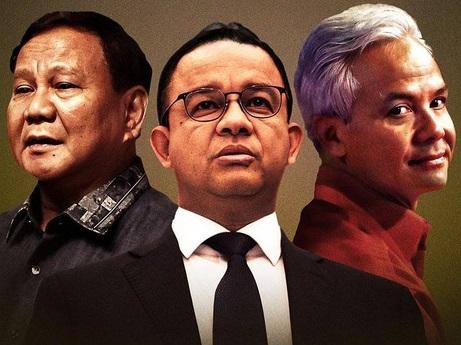 This website is less secure thumbnail