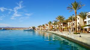 Marsa Alam thumbnail
